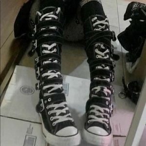 Meet your Posher, Jacqueline